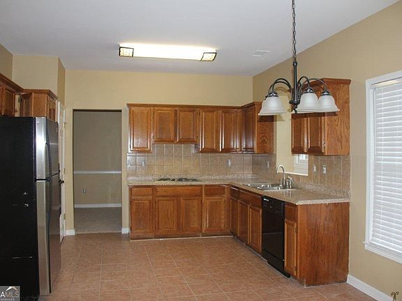 4th image of 2787 Kingstream Dr