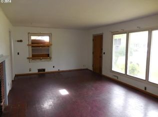 233 Hawthorne Ave, Eugene, OR 97404