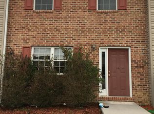 155 Gracy St, Princeton, WV 24739