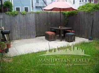 13 Stanhope St, Brooklyn, NY 11221