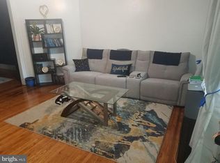 1633 W Wyoming Ave, Philadelphia, PA 19140