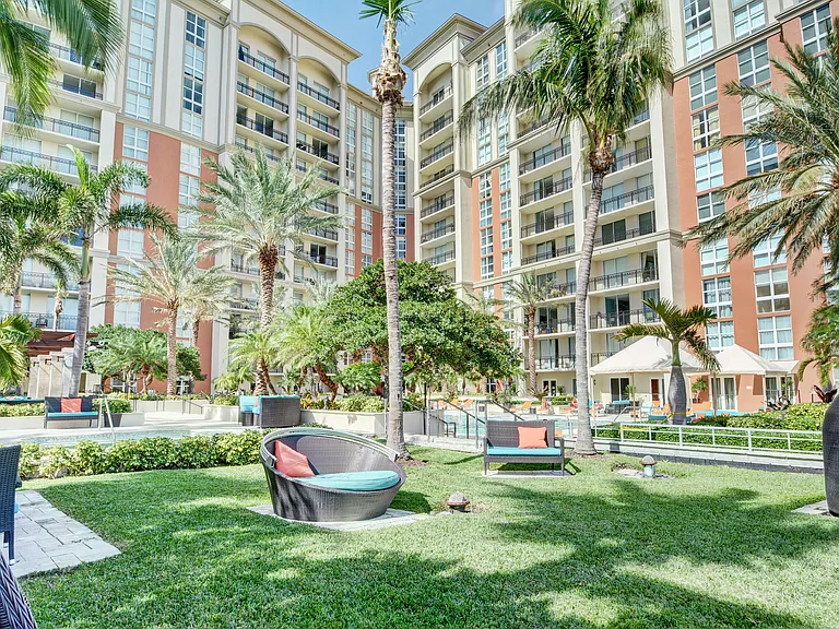 550 Okeechobee Blvd #1113 — Photo 12