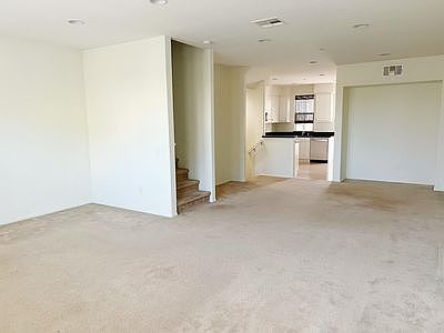 3rd image of 905 N Bouquet Ct Unit D