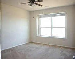 4th image of 8711 Petersburg Ln
