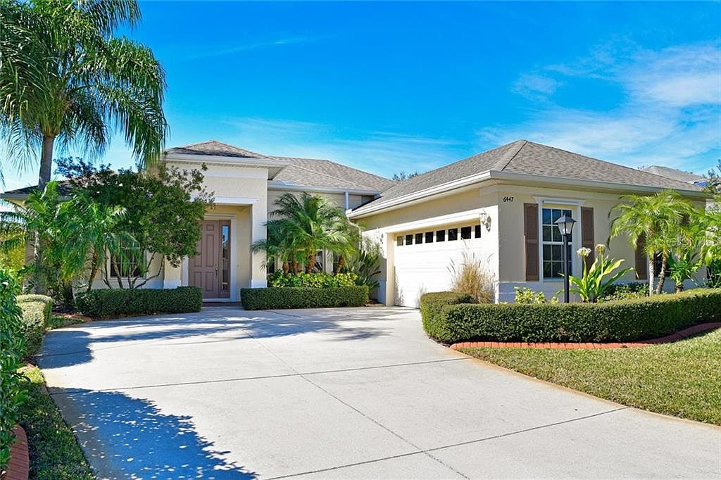 6447 Royal Tern Cir, Lakewood Ranch, FL 34202 | Zillow