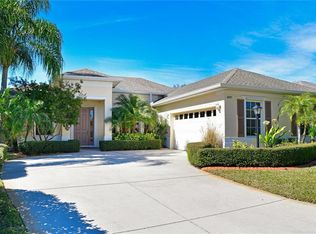 6447 Royal Tern Cir, Lakewood Ranch, FL 34202