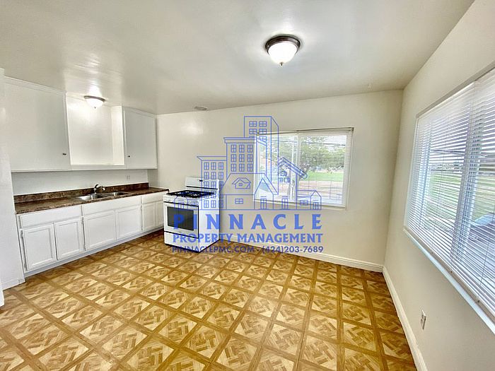 1st image of 1332 W 225th St APT 11