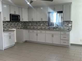 8677 Dearborn Ave #A, South Gate, CA 90280