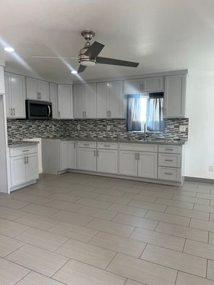 listing_image