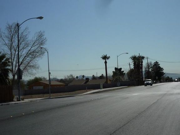 4th image of 3172 Mountain Vista St