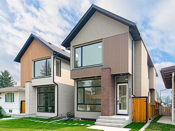 2nd image of 2028 W 36th St SW