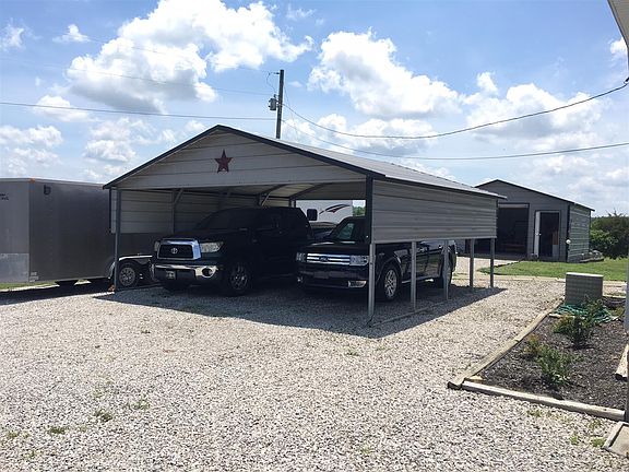 5th image of 529 Buckler Ave