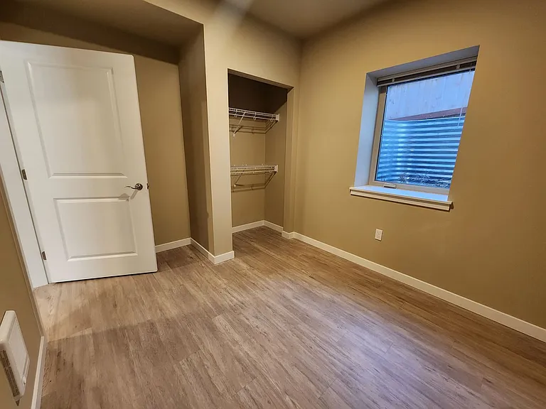 1309 Billy Frank Jr St — Photo 11
