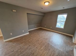 613 W Knox Ave #2, Spokane, WA 99205
