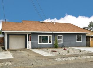127 Elm St, Cloverdale, CA 95425