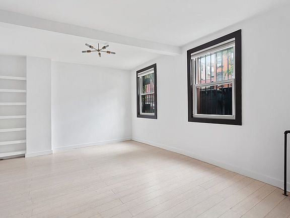 3rd image of 143 Richardson St #1