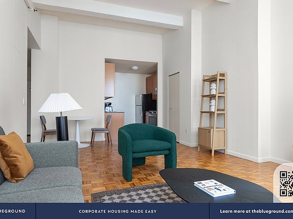 5th image of 85 John St #13H