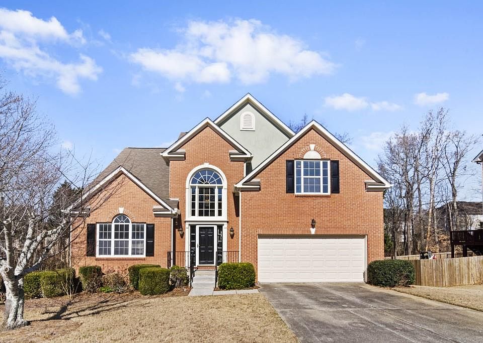 1st image of 1471 Adair Hill Ct
