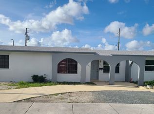 8925 SW 40th Ter #A, Miami, FL 33165