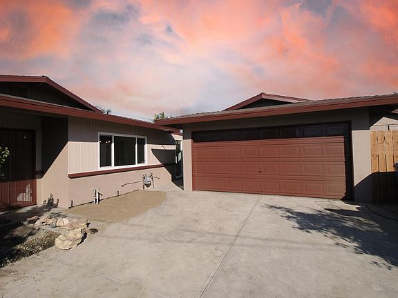 2nd image of 6045 1/2 Sultana Ave