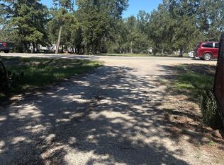 18424 Fm 1485 Rd, New Caney, TX 77357