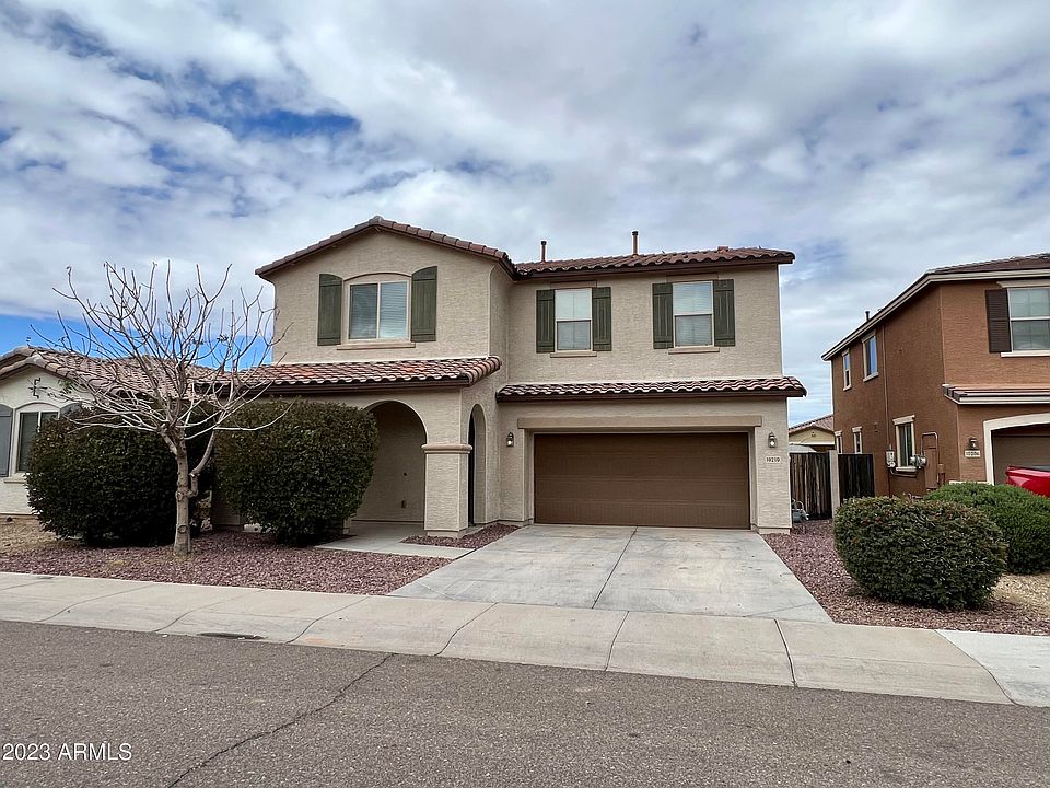 1st image of 10210 W LEVI Drive