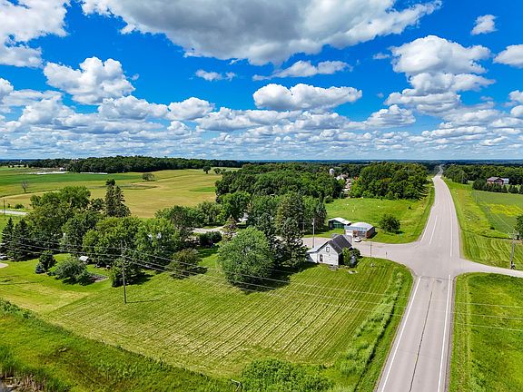 5th image of 12949 County Highway 41