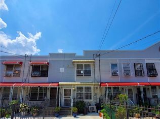 2858 W 29th St, Brooklyn, NY 11224