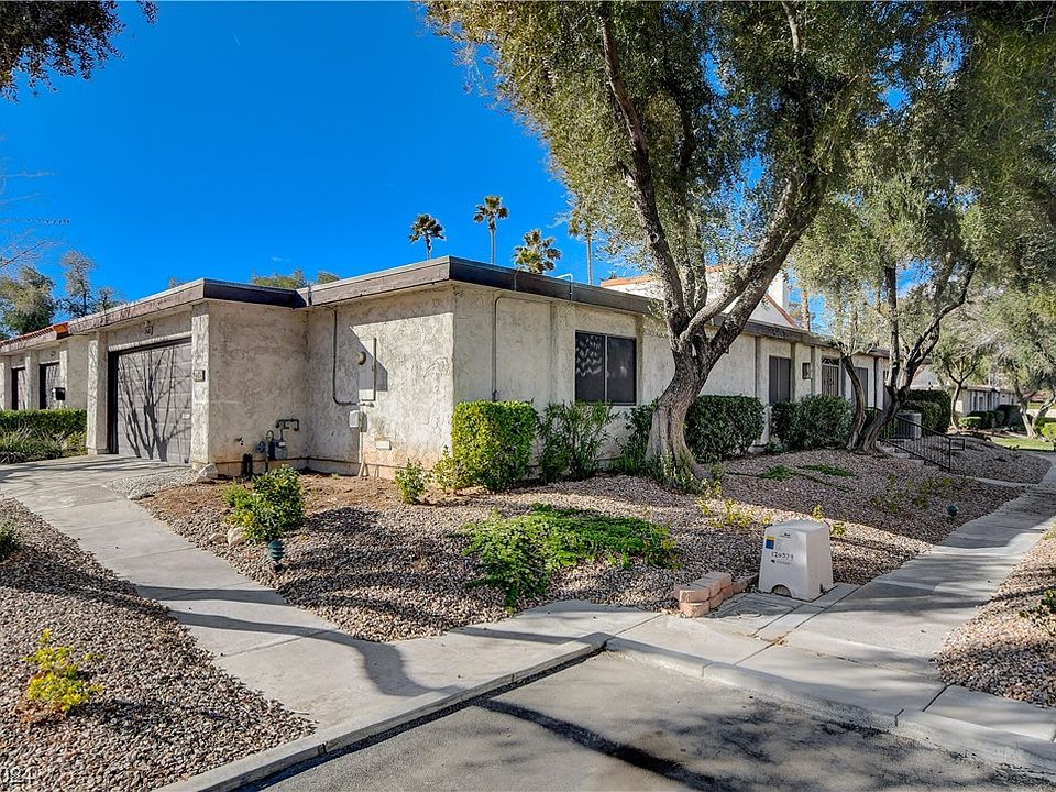 1st image of 2468 El Paseo Cir
