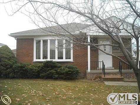 2987 Middlefield Front.jpg