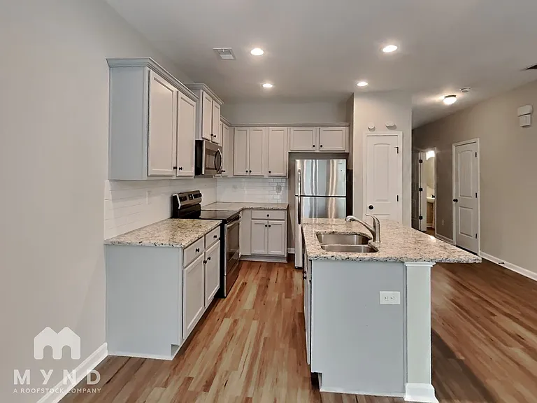 3465 Shoal Oak Ct #1 — Photo 3