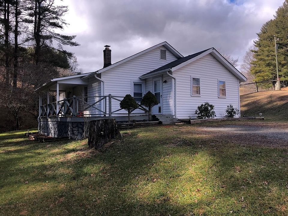 1st image of 103 Floyd Mountain Ln