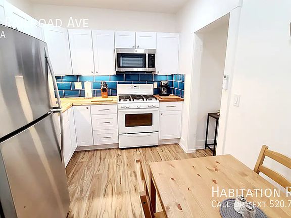2nd image of 641 S Railroad Ave