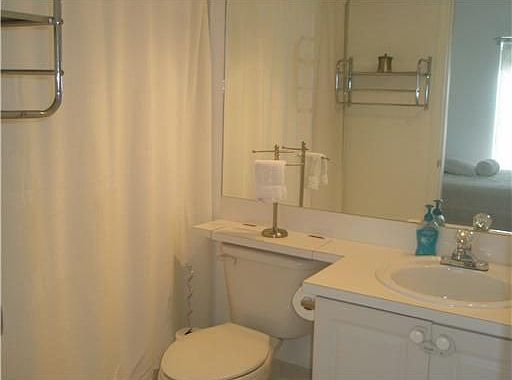5th image of 5270 NW 109th Ave APT 106