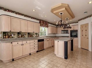 8845 Zurich Ct, Las Vegas, NV 89147