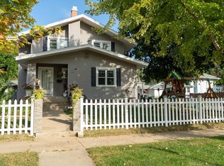3300 Jackson St, Sioux City, IA 51104