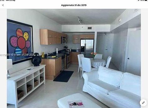 5th image of 350 S Miami Ave APT 3011