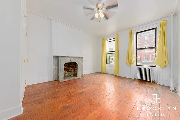 Rented by Brooklyn High Rise LLC | media 18