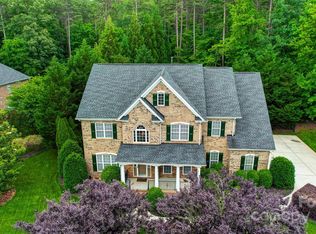 5201 Constance Ct, Monroe, NC 28110