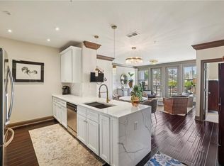 901 Abernathy Rd NE APT 6110, Sandy Springs, GA 30328