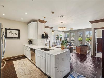 901 Abernathy Rd NE APT 6110, Sandy Springs, GA, 30328