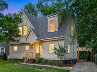 2603 Neldia Ct, Nashville, TN 37206