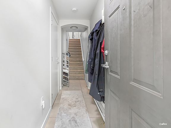 3rd image of 6671 121st St #112