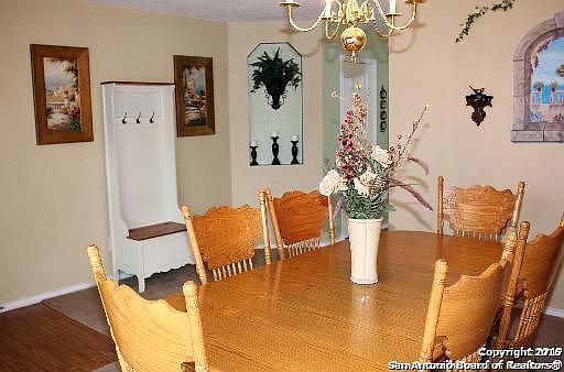 2nd image of 3910 Torey Mesquite