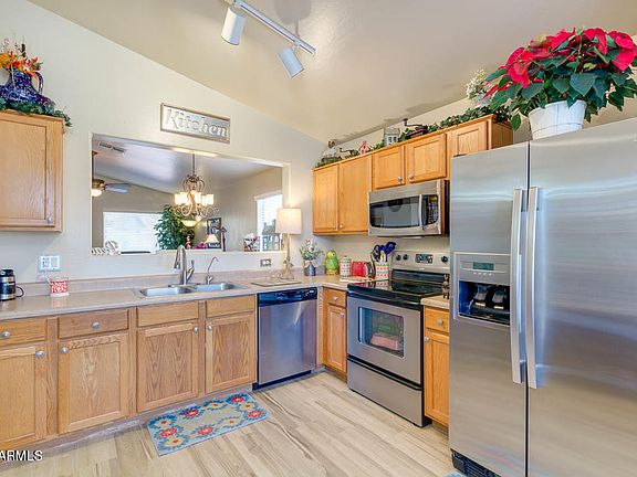 4th image of 30588 N Coral Bean Dr