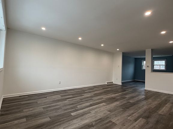 2nd image of 12611 Biscayne Dr #12611