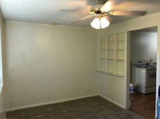 4520 Yakima Ave #B, Tacoma, WA 98418