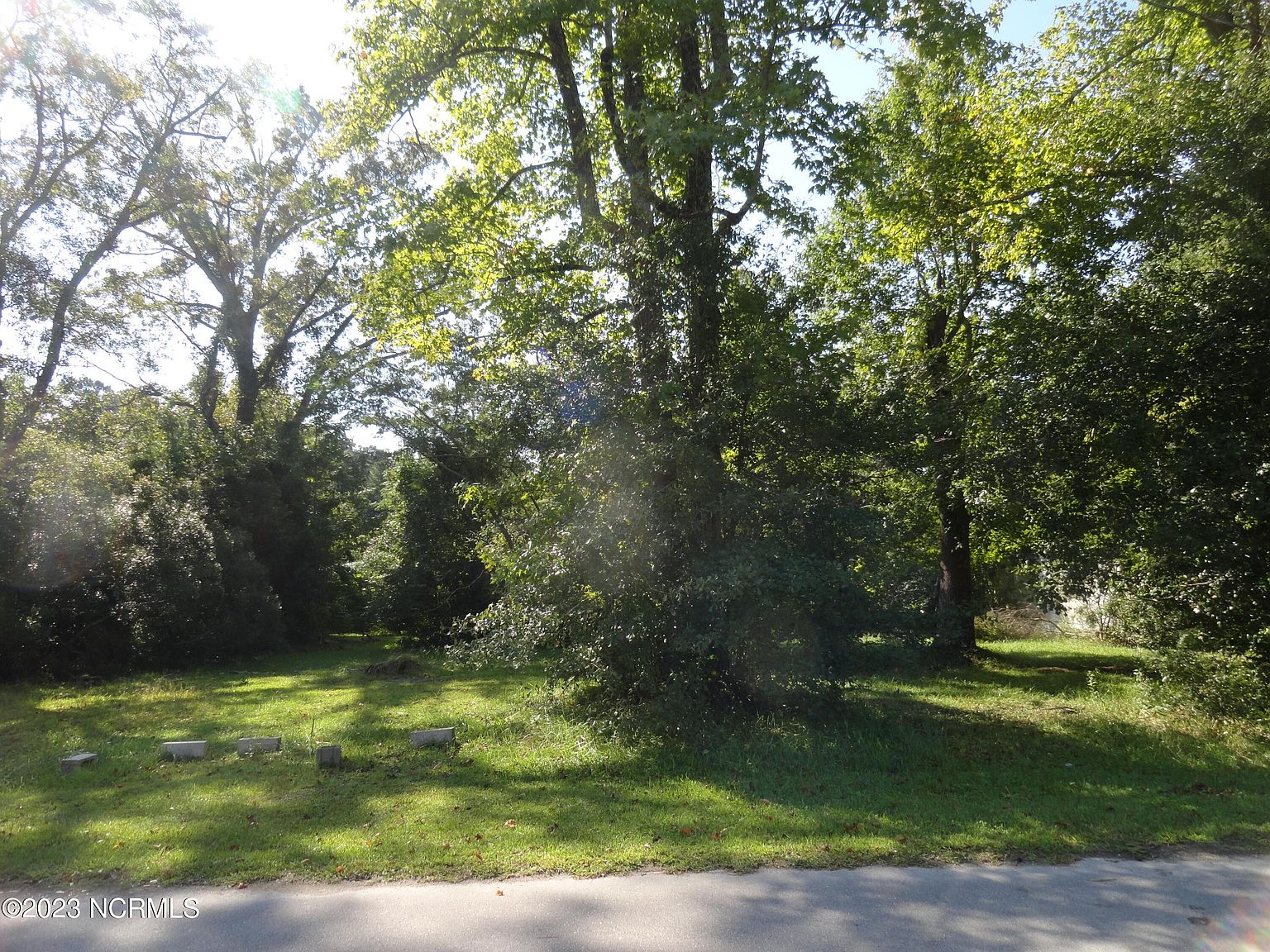 Lot 24 Sunset Drive LOT 24, Havelock, NC 28532 MLS 100406575 Zillow