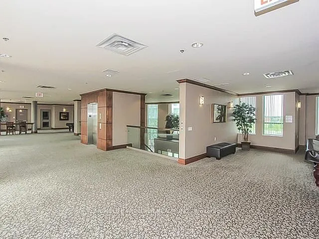 4850 Glen Erin Dr #105 — Photo 15