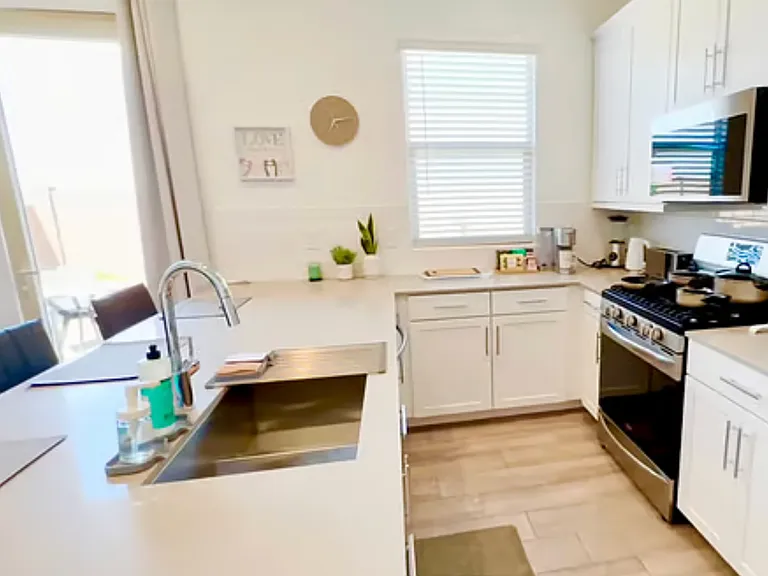 12912 W Caraveo Pl — Photo 4